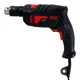 Taladro Percutor 6555 Skil 13mm 1/2" 570W 127V